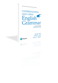 Understanding and Using English Grammar, 4th edition
